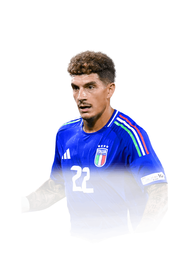 Di Lorenzo