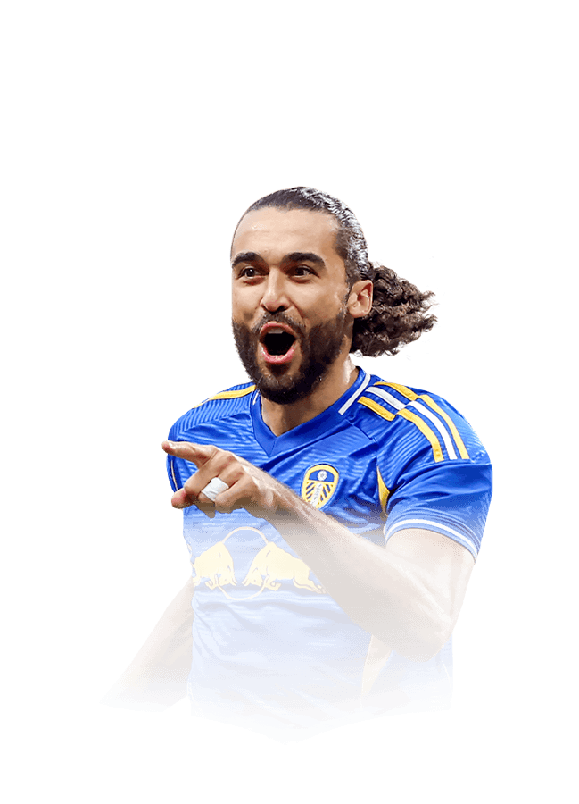Calvert-Lewin