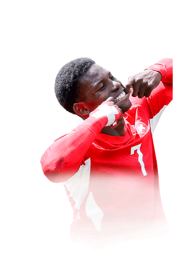 Embolo