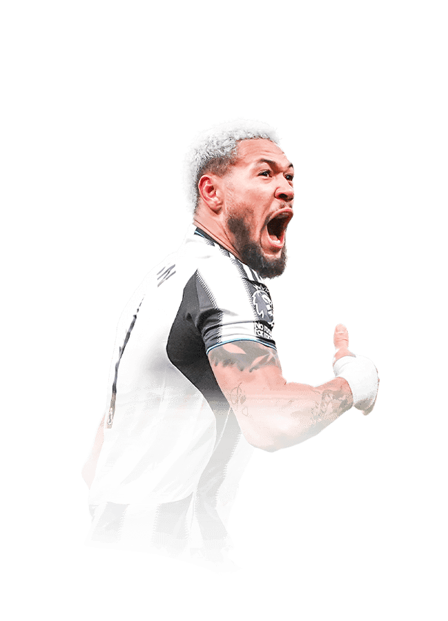 Joelinton