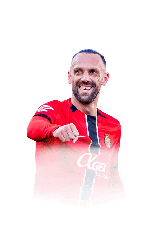 Muriqi