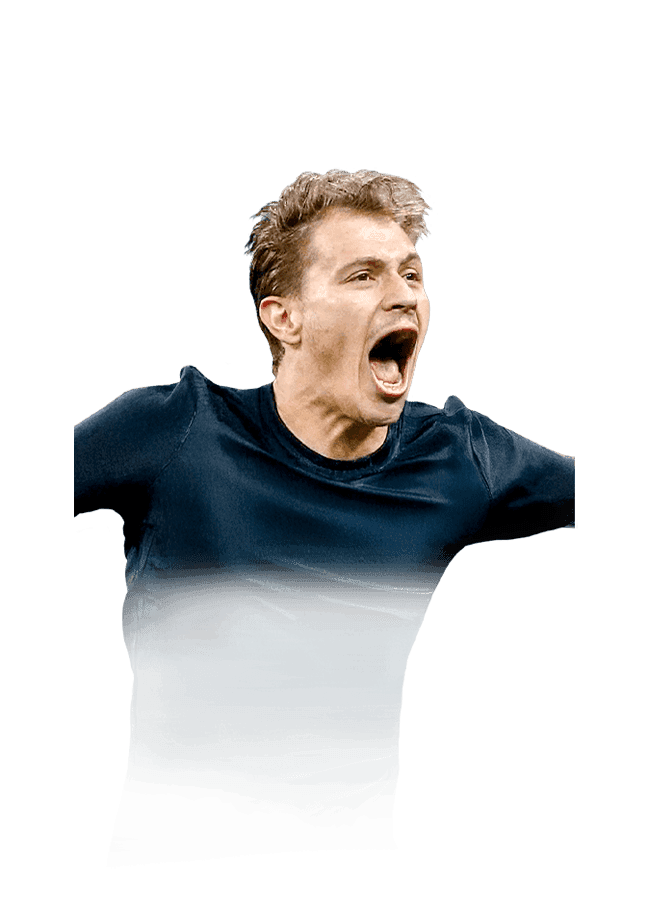 Barella