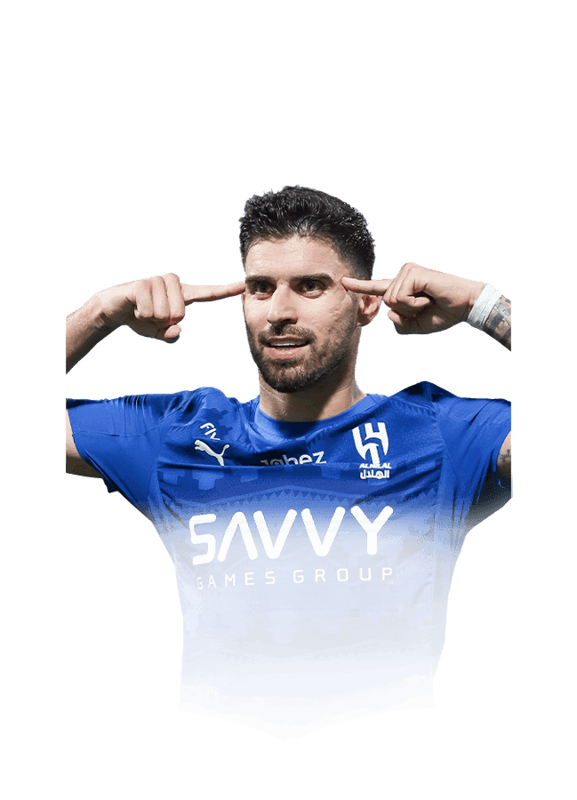 Rúben Neves
