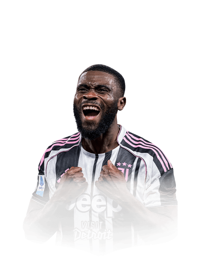 Boga