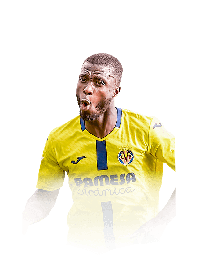 Pépé