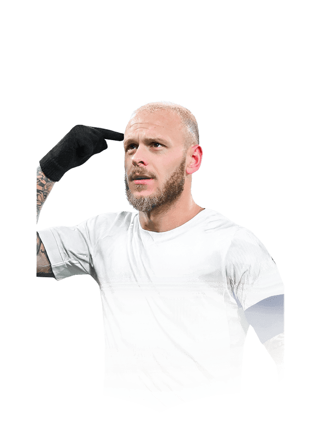 Dimarco