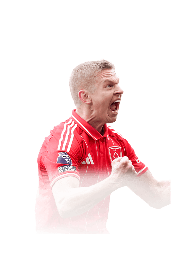 Zinchenko