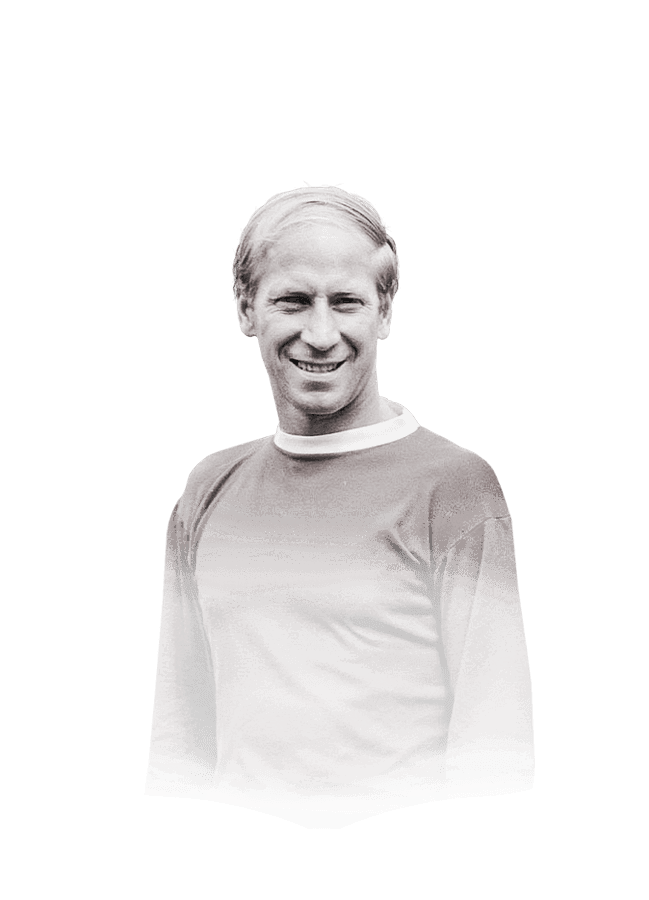 Charlton