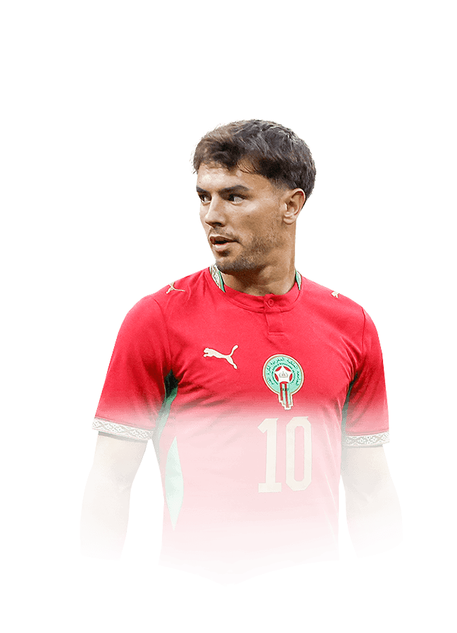 Brahim