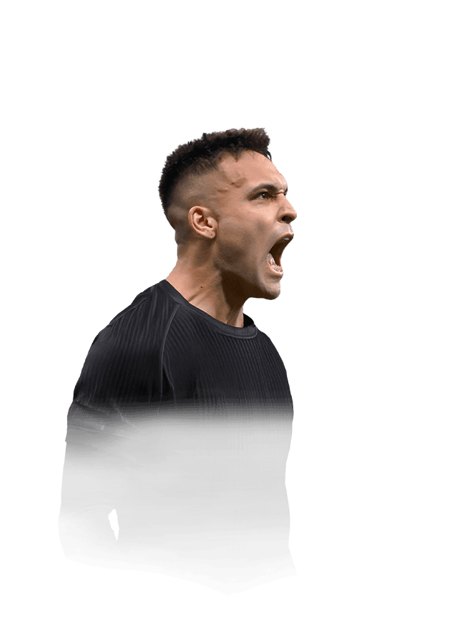 Martínez