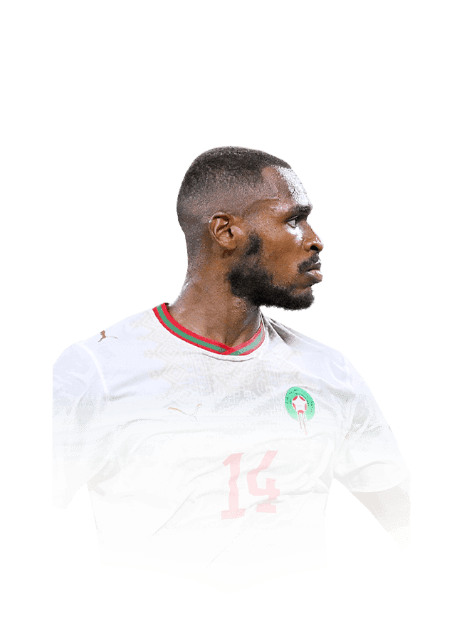 Diop