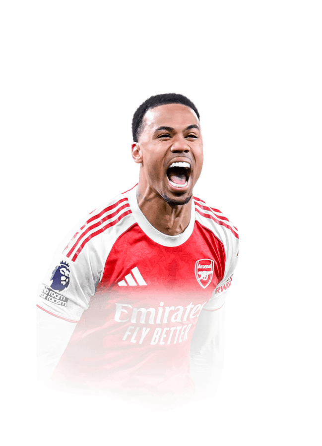 Gabriel