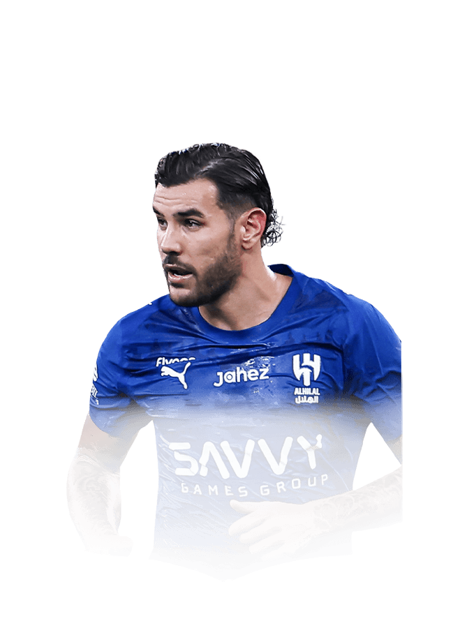Hernández