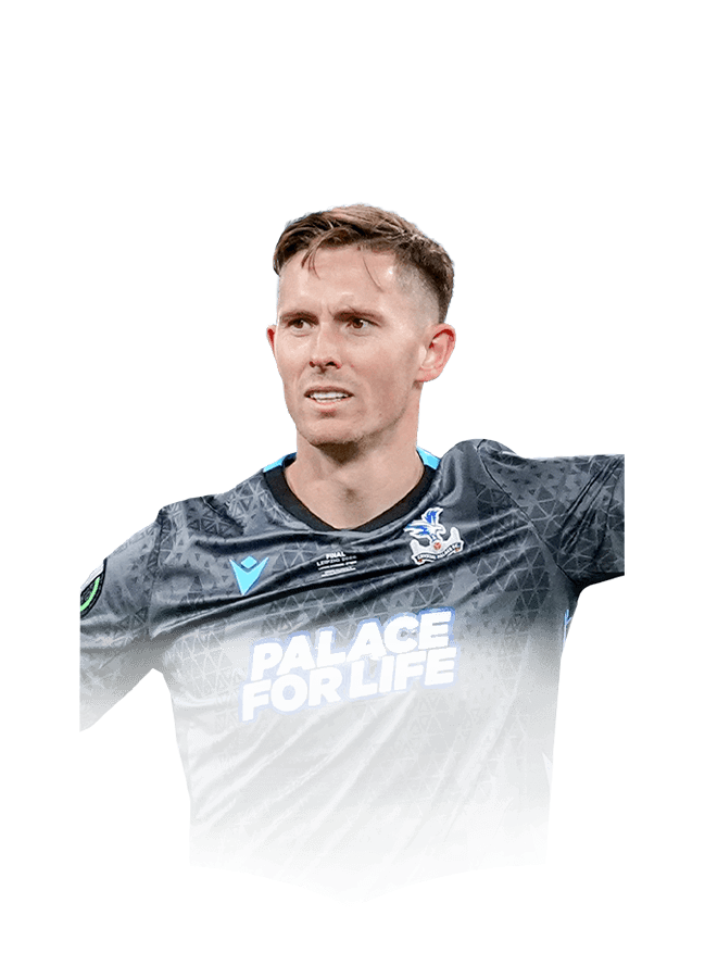 Henderson