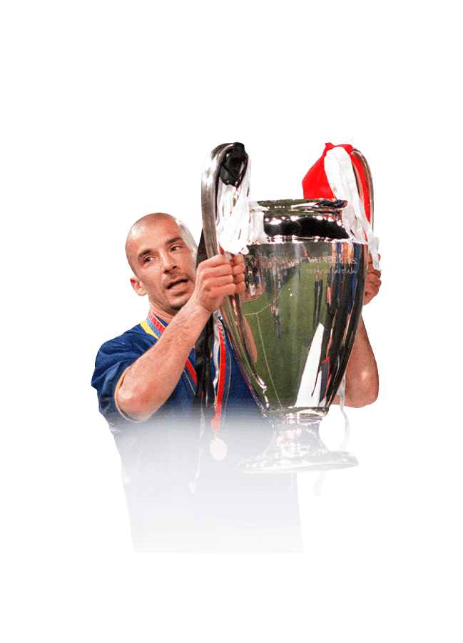 Vialli
