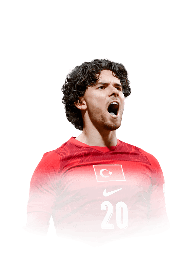 Kadıoğlu