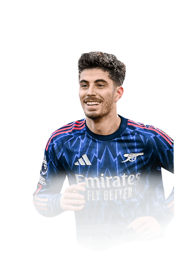 Havertz