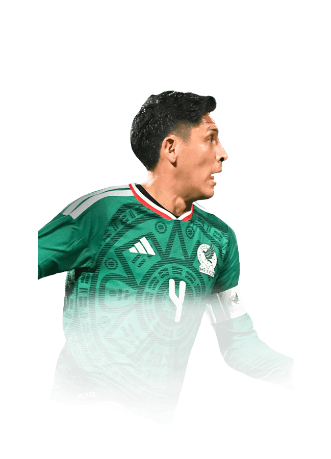 Álvarez