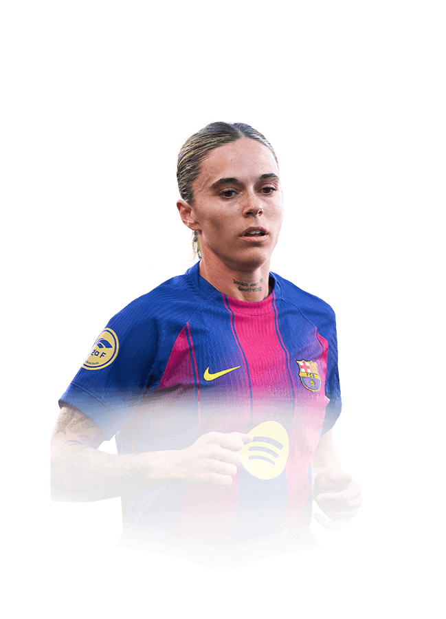 Mapi León