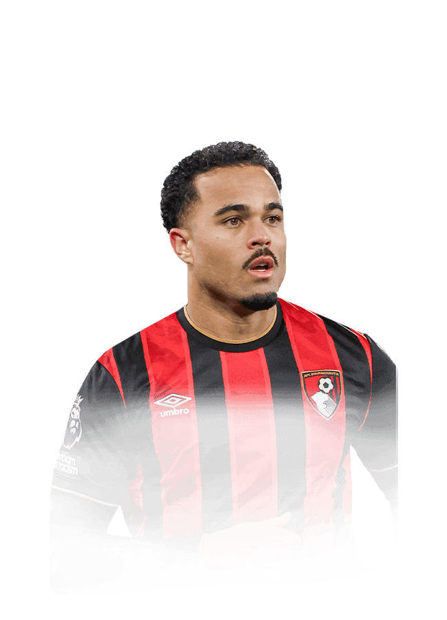 Kluivert