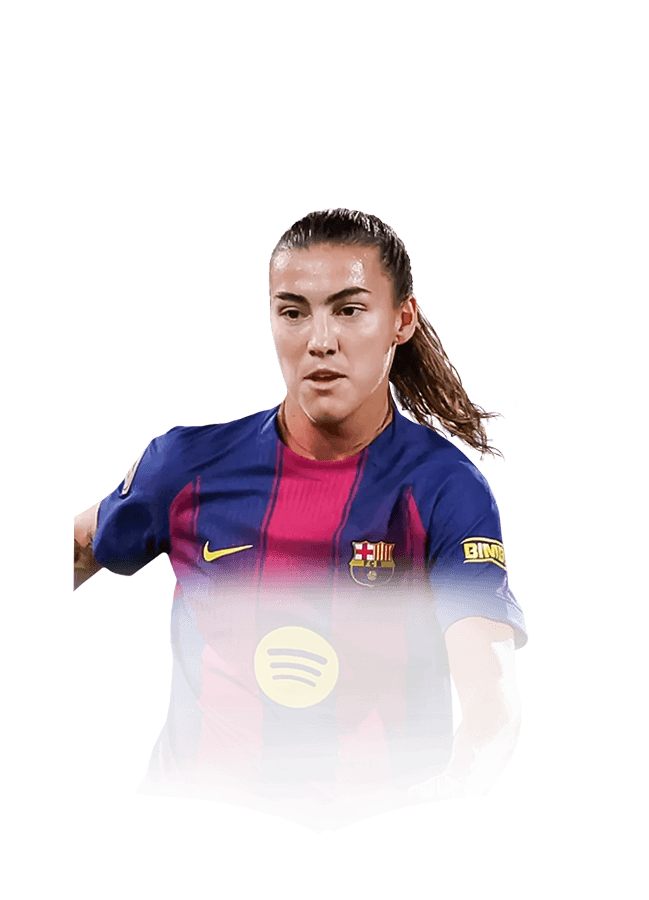 Patri Guijarro
