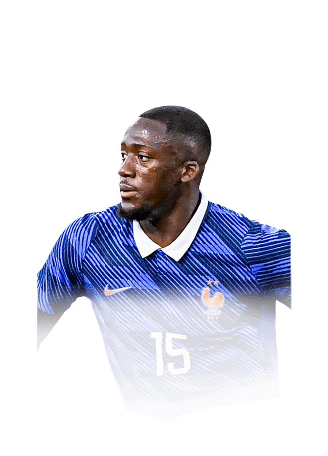 Konaté