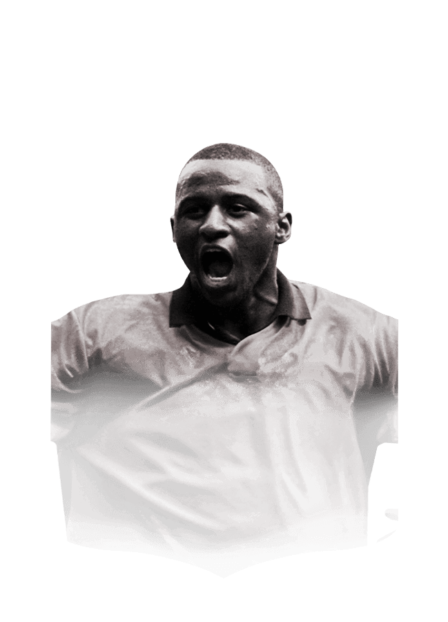 Vieira