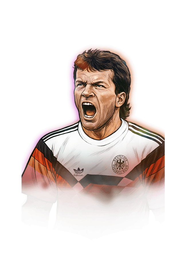 Matthäus