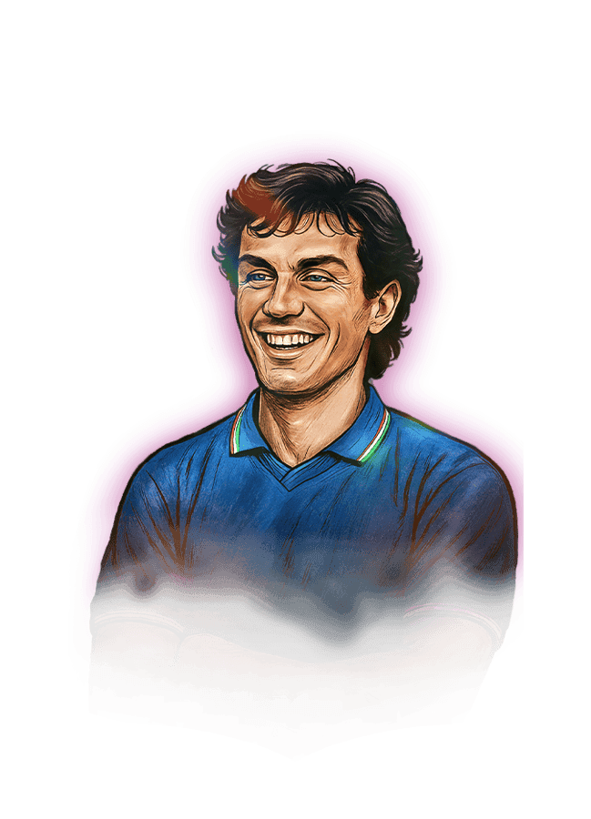 Maldini