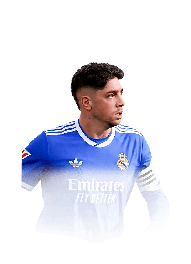 Valverde