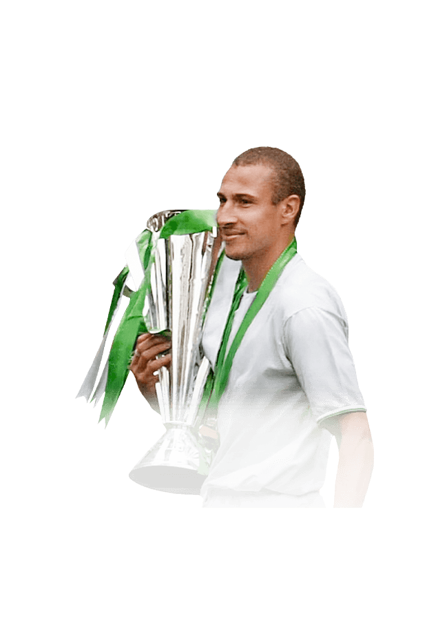 Larsson