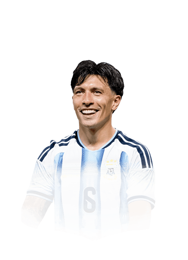 Martínez