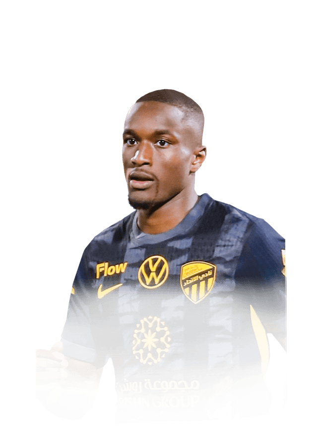 Diaby