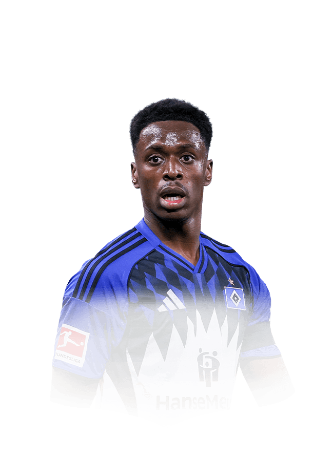 Sambi Lokonga
