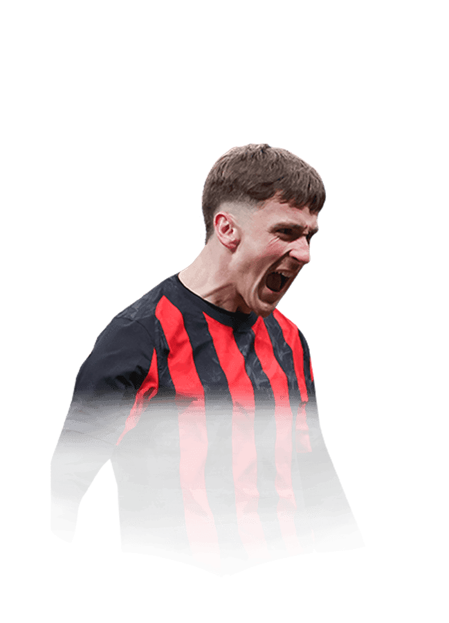 Saelemaekers
