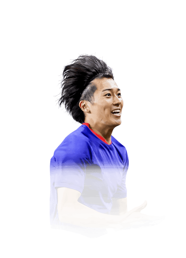 Nakamura