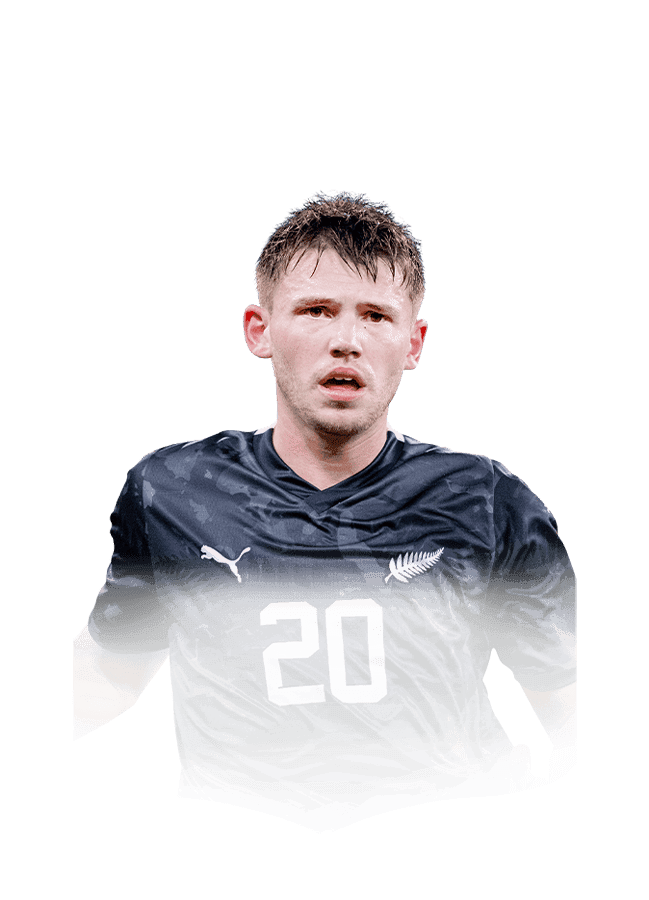 McCowatt