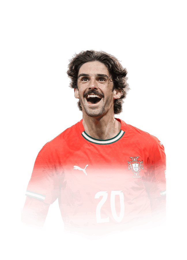 Trincão