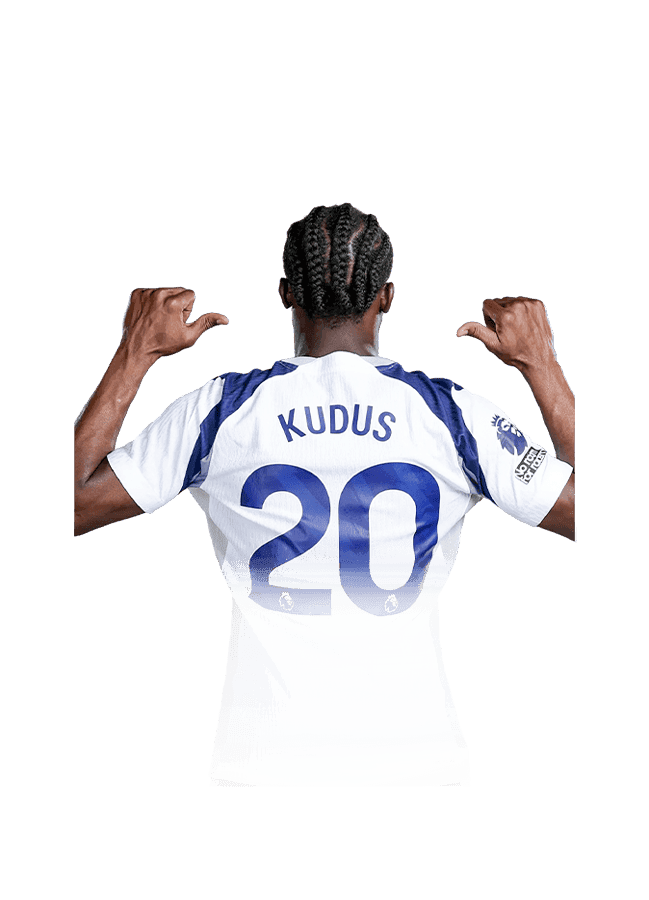 Kudus