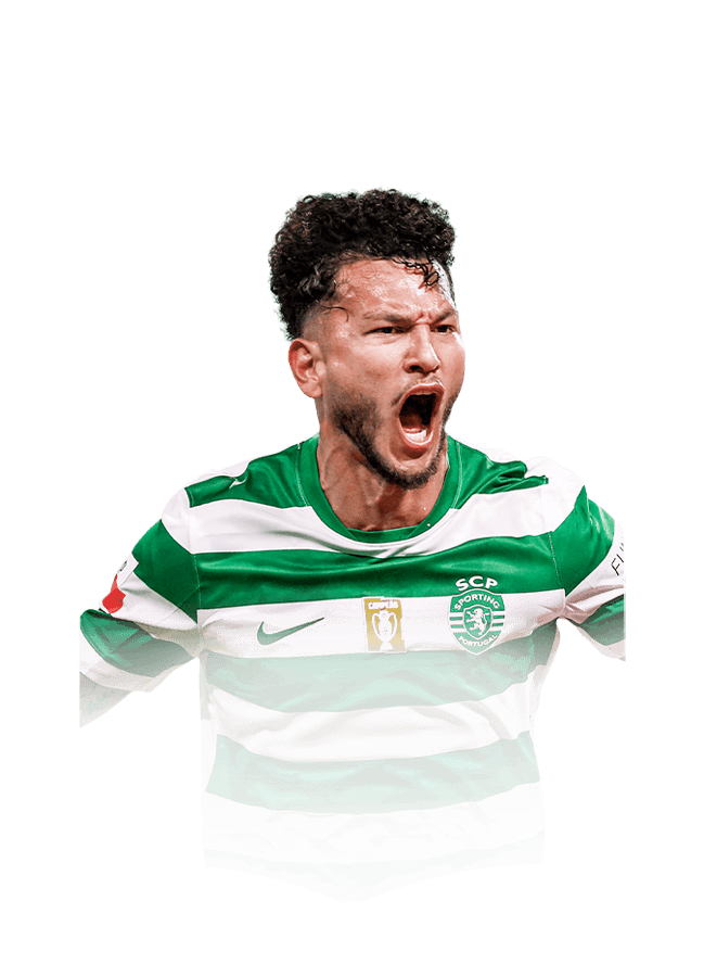 Suárez