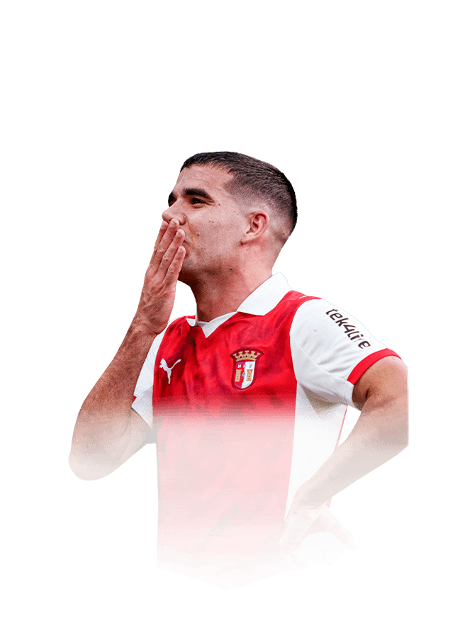 Víctor Gómez