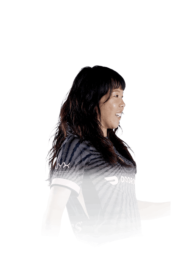 Sugita