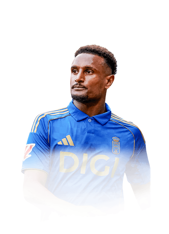 Hassan
