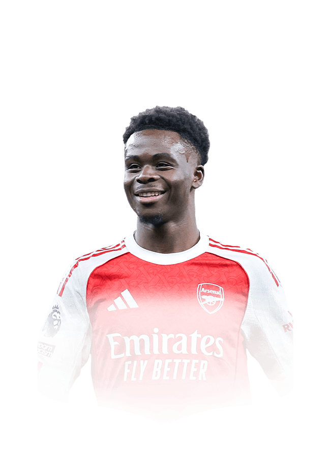 Saka