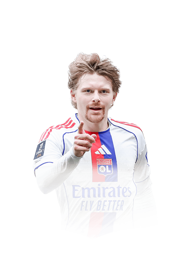 Šulc