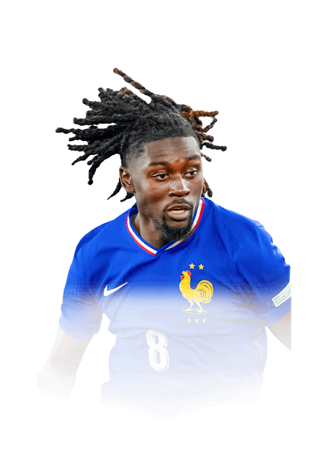 Koné
