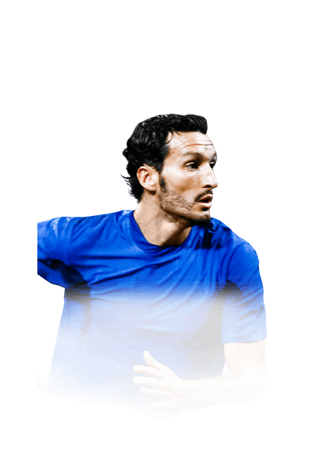 Zambrotta