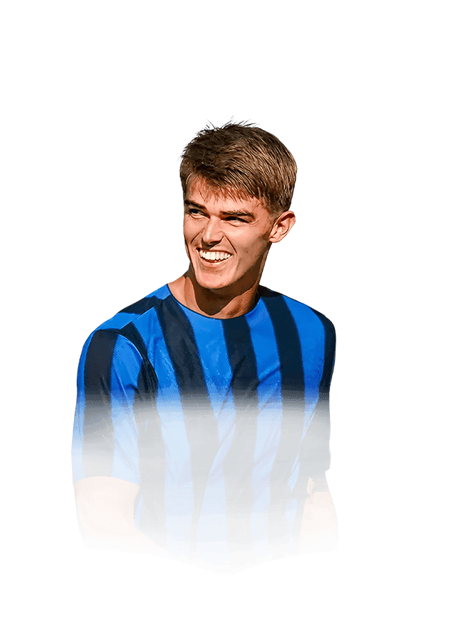 De Ketelaere