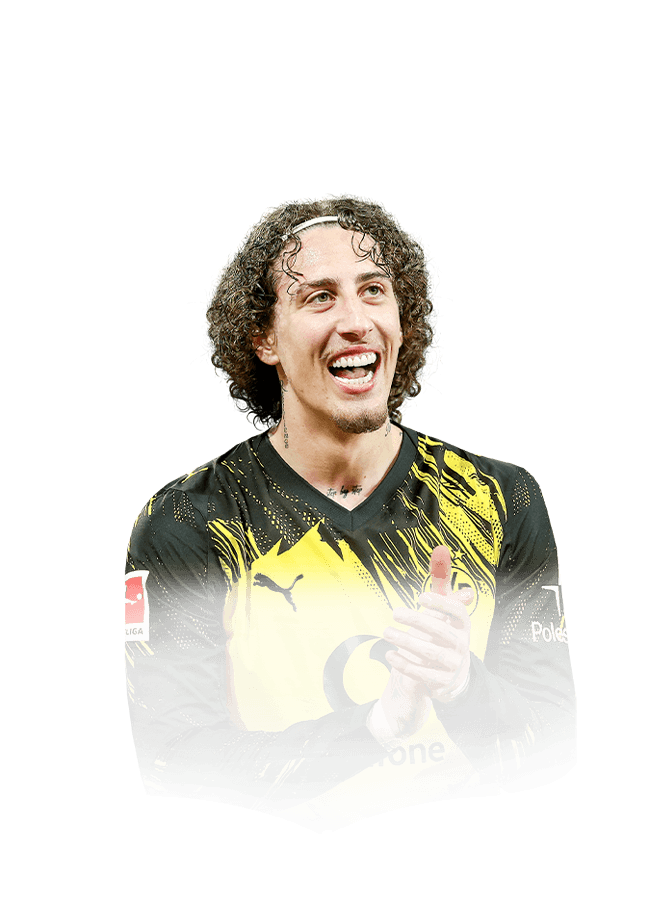Fábio Silva