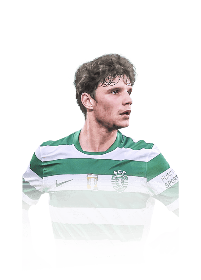 Eduardo Quaresma